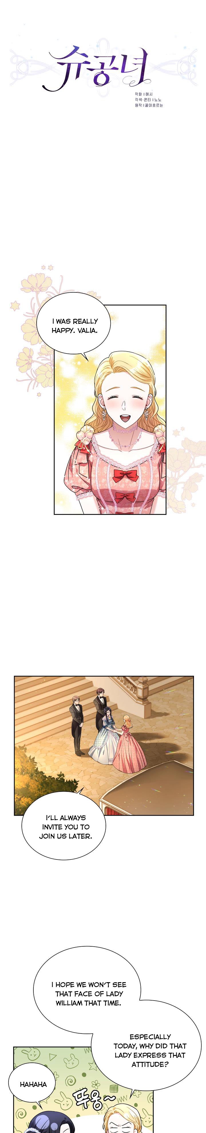 Chapter 65 - Image 6