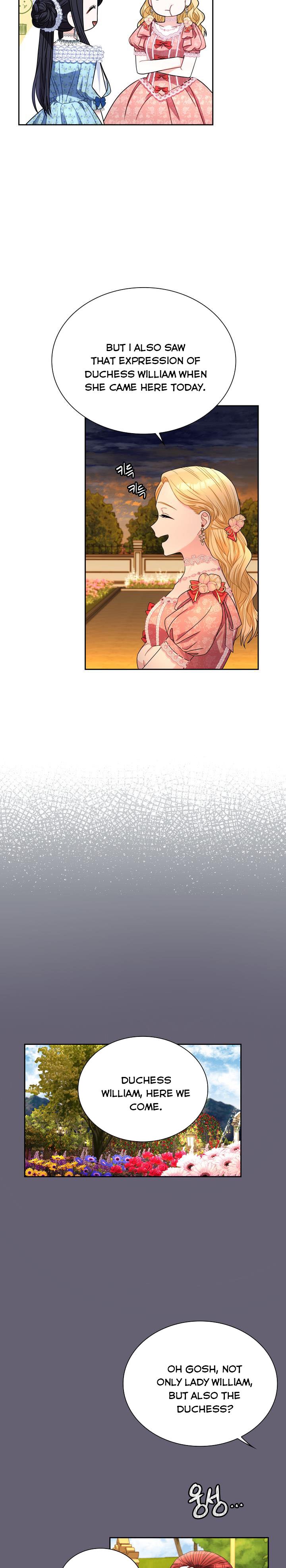 Chapter 65 - Image 7
