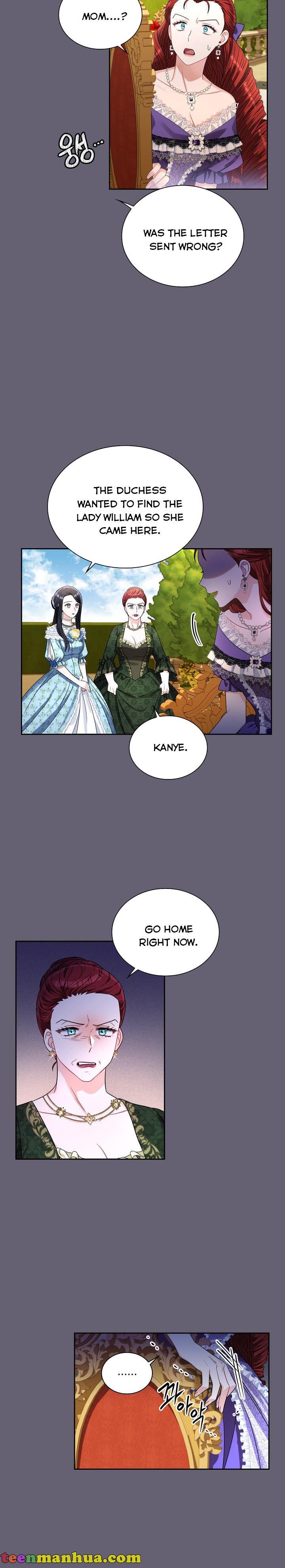 Chapter 65 - Image 8