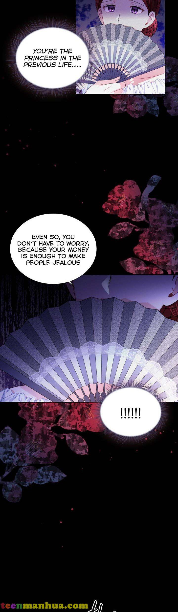 Chapter 66 - Image 11