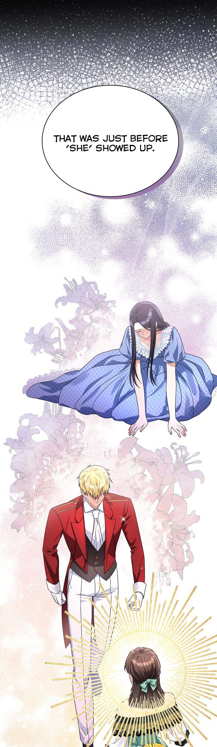 Chapter 66 - Image 13