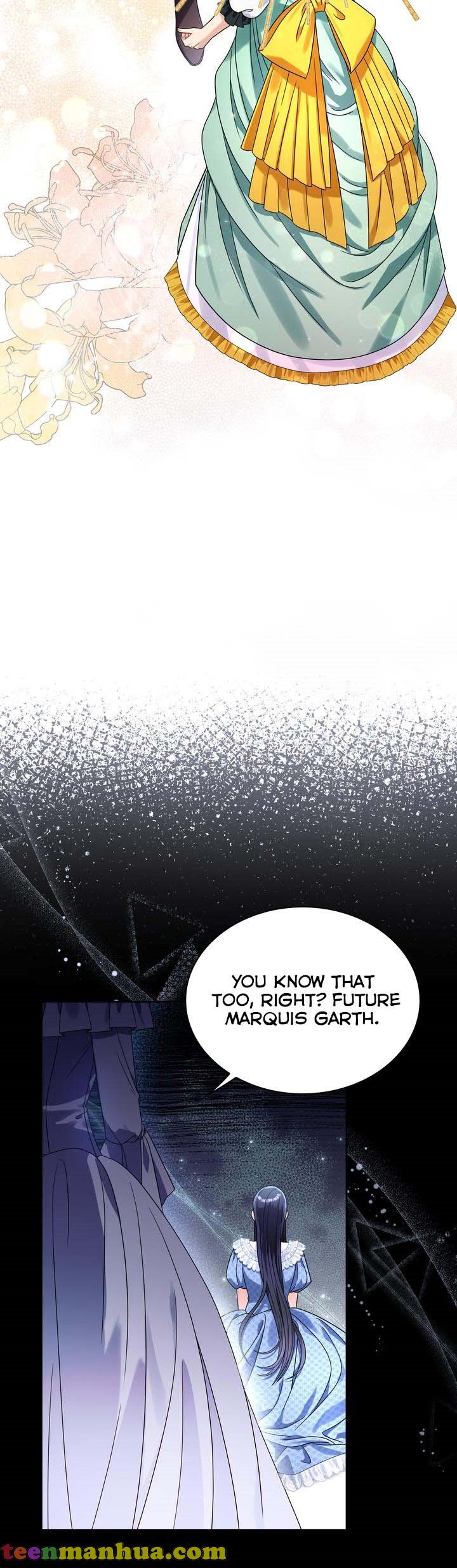 Chapter 66 - Image 14