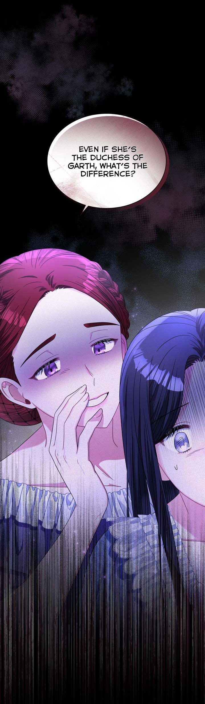 Chapter 66 - Image 15