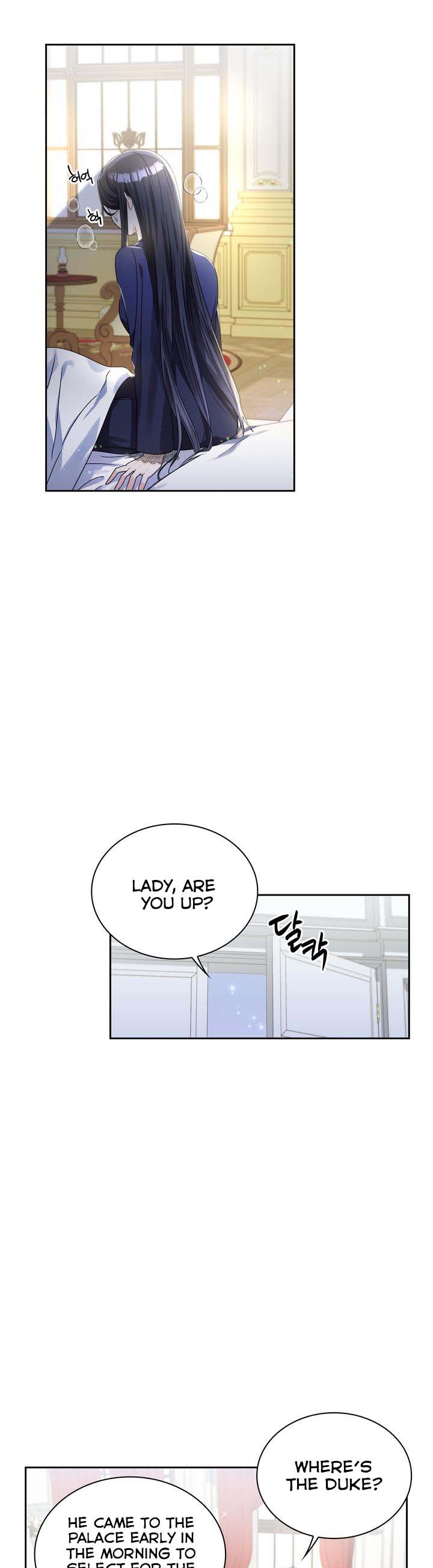 Chapter 66 - Image 17