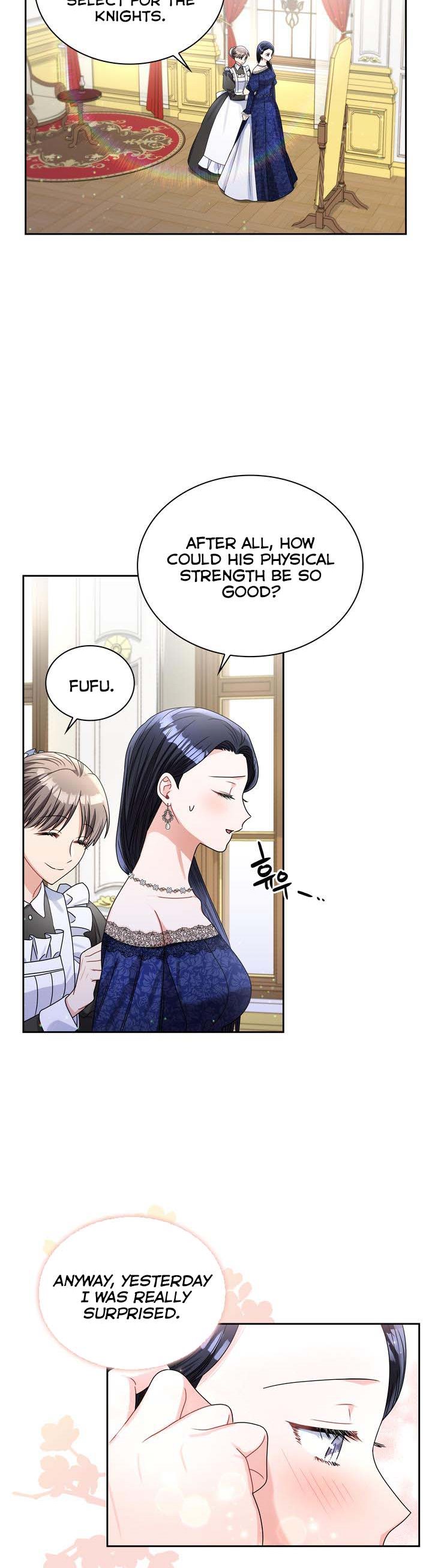 Chapter 66 - Image 18