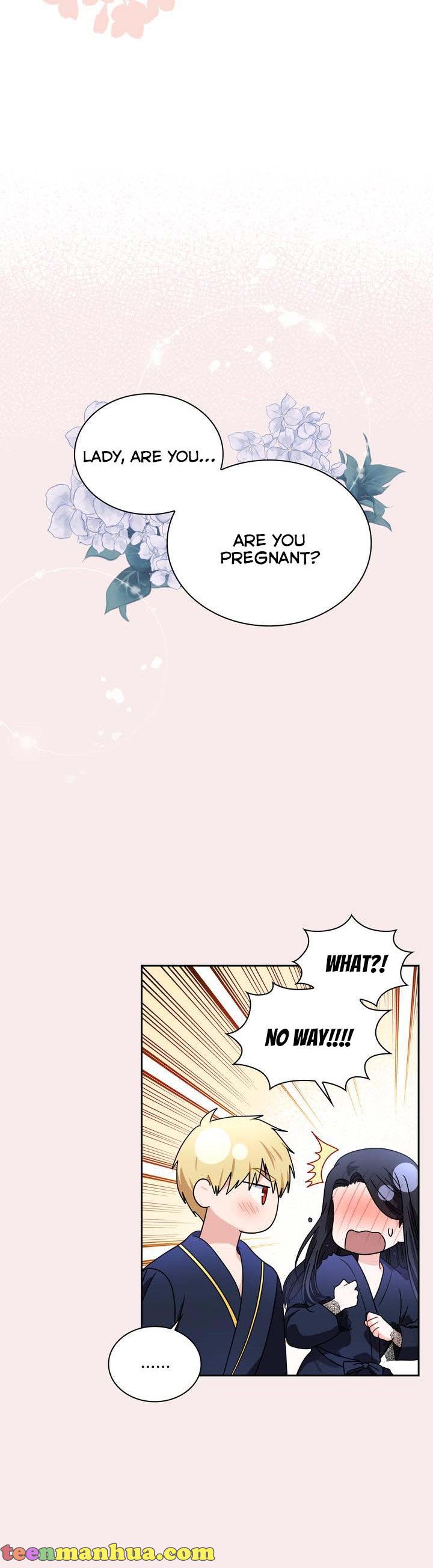 Chapter 66 - Image 19