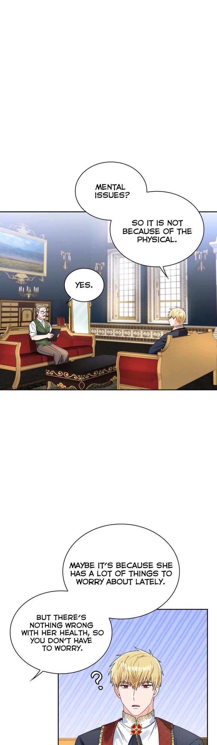 Chapter 66 - Image 2