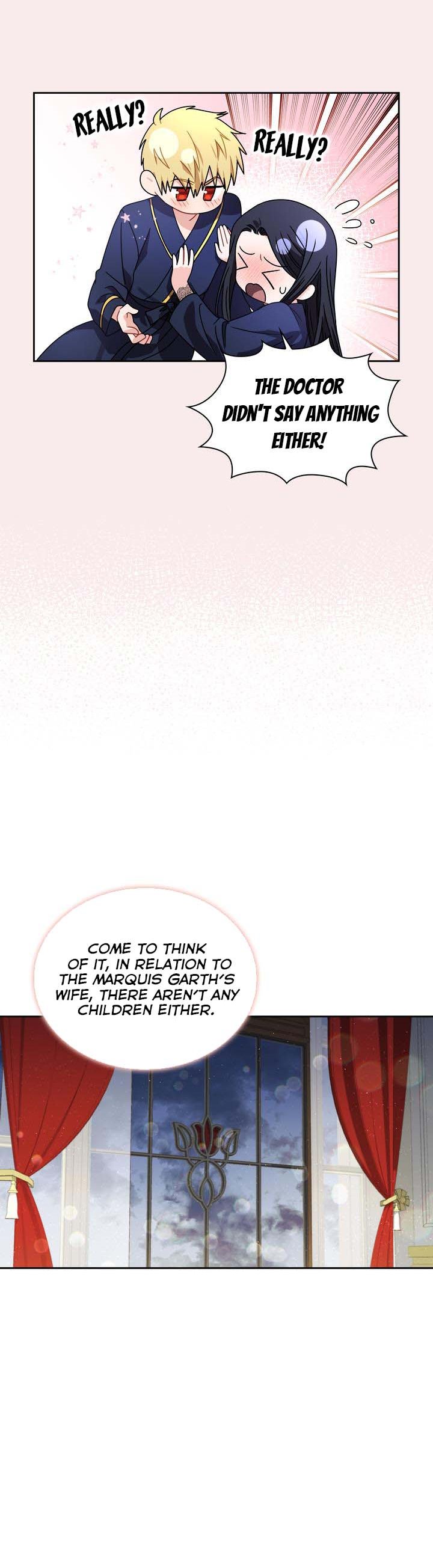 Chapter 66 - Image 20