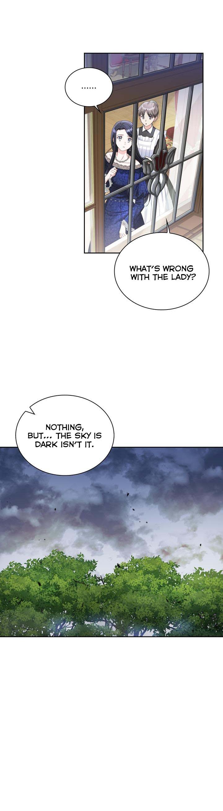 Chapter 66 - Image 21