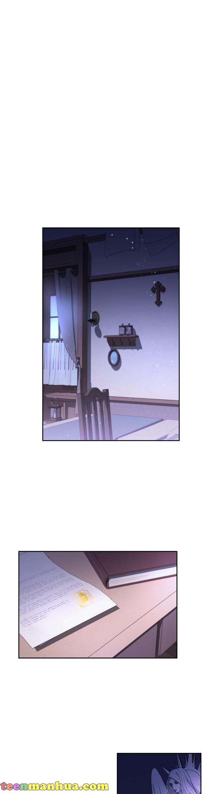 Chapter 66 - Image 22