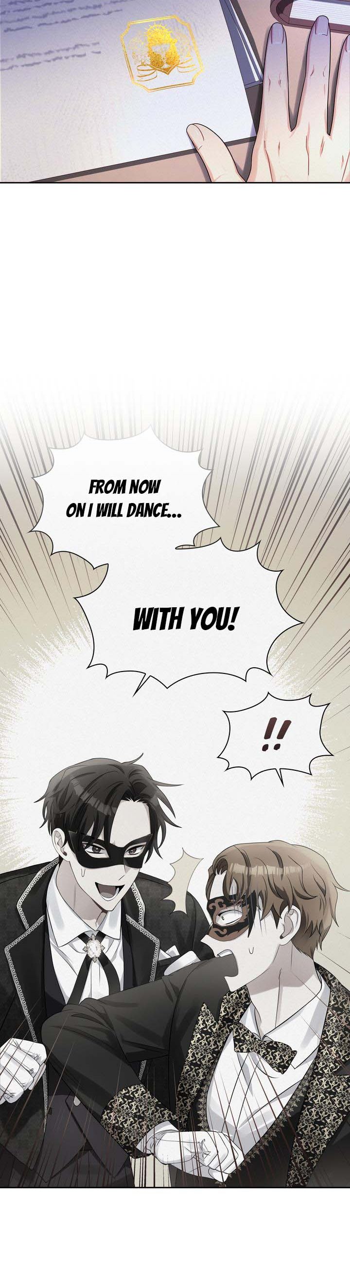 Chapter 66 - Image 24