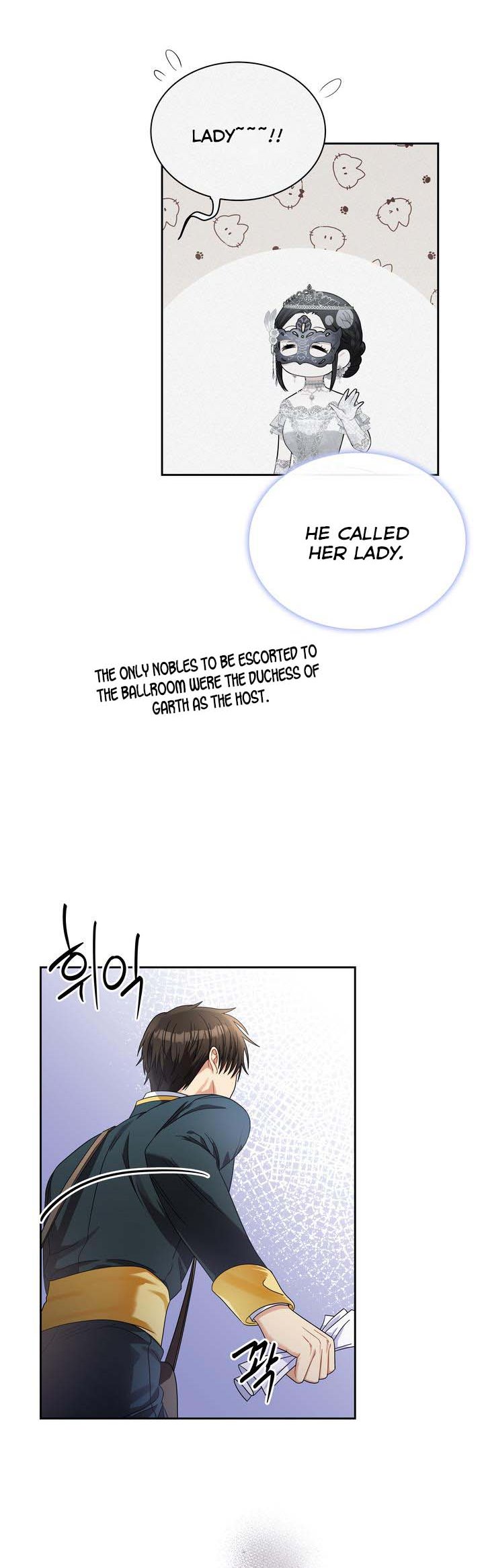 Chapter 66 - Image 26
