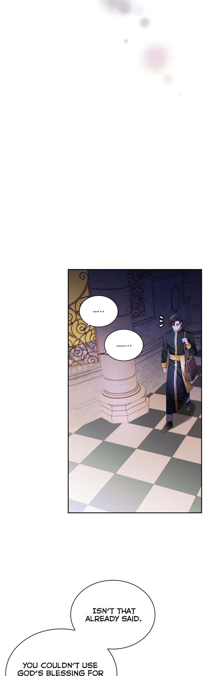 Chapter 66 - Image 27