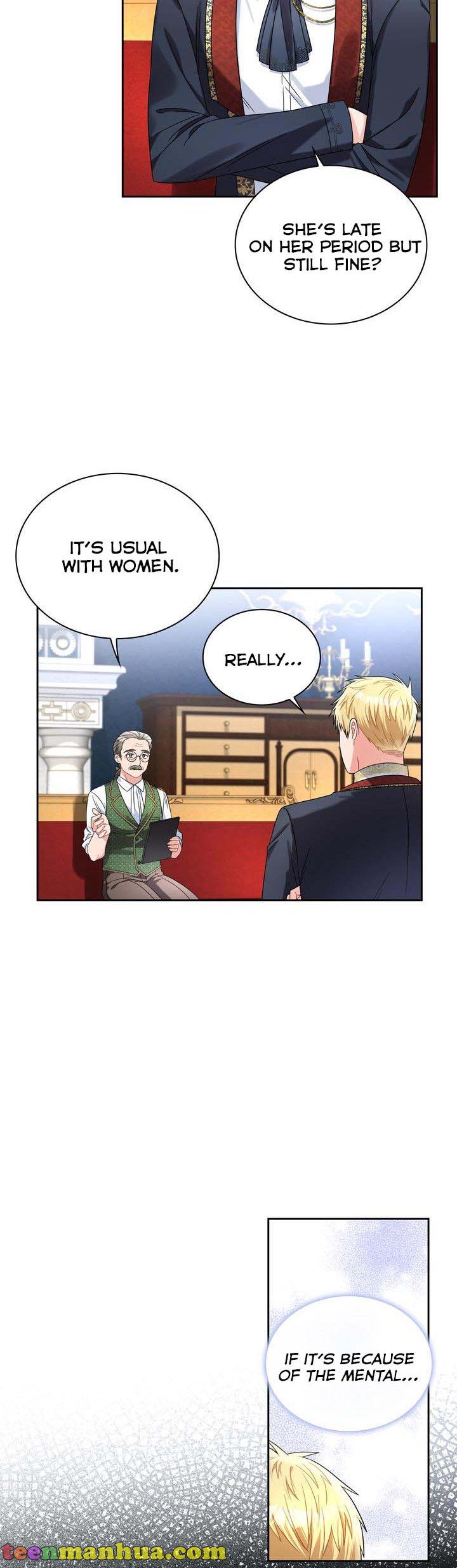 Chapter 66 - Image 3
