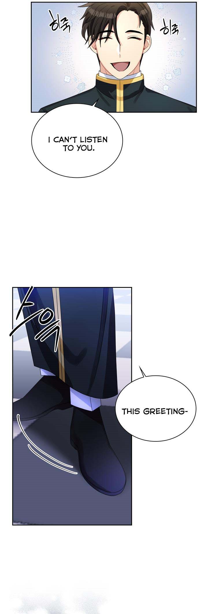 Chapter 66 - Image 33