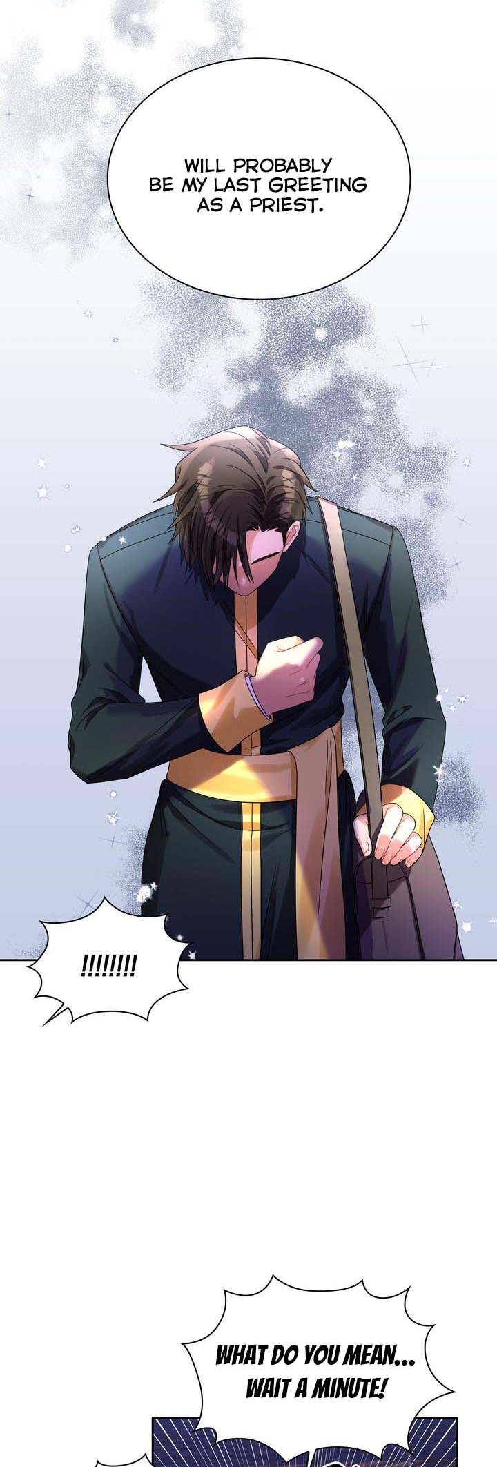 Chapter 66 - Image 34