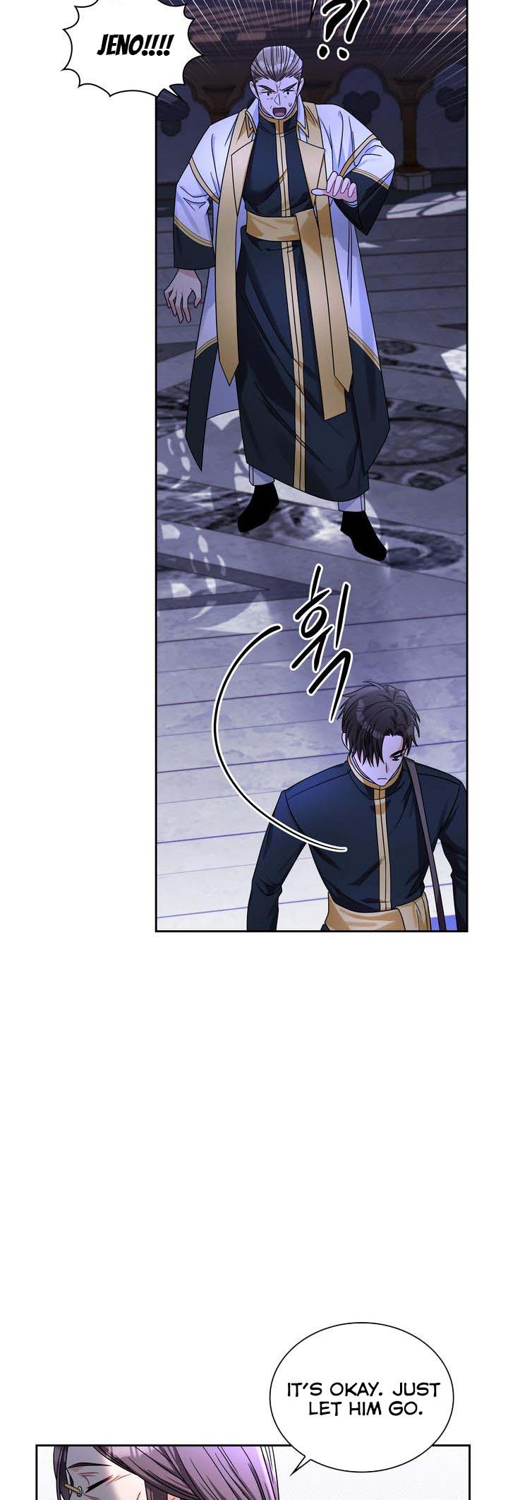 Chapter 66 - Image 35