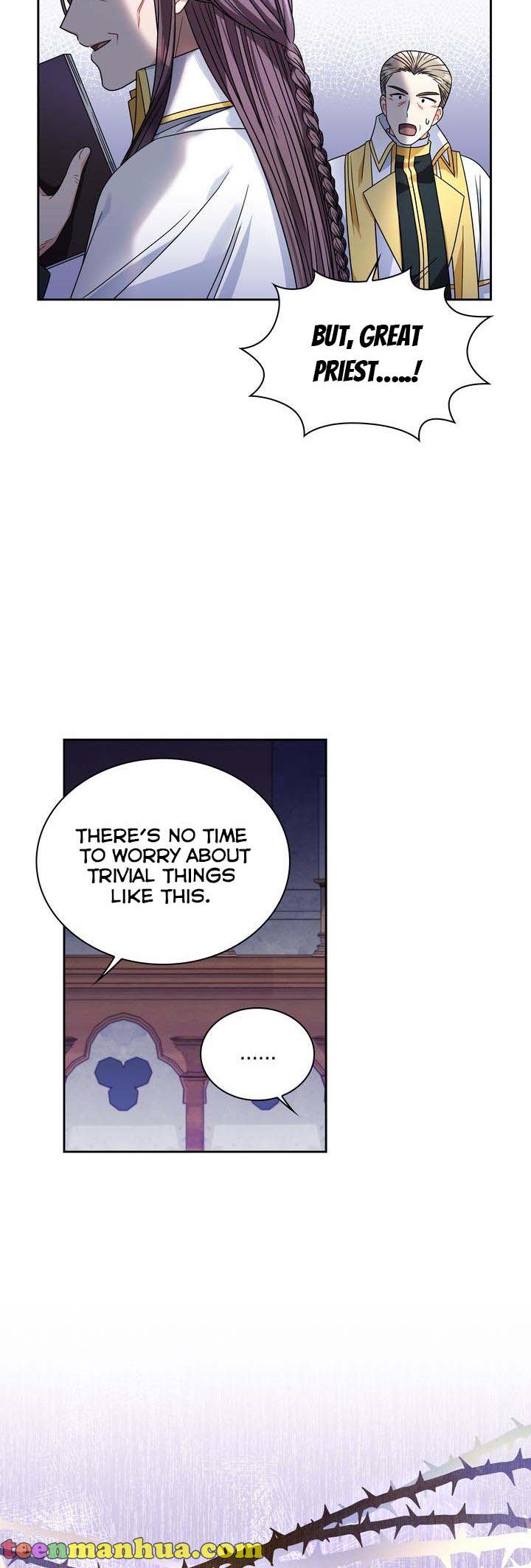 Chapter 66 - Image 36