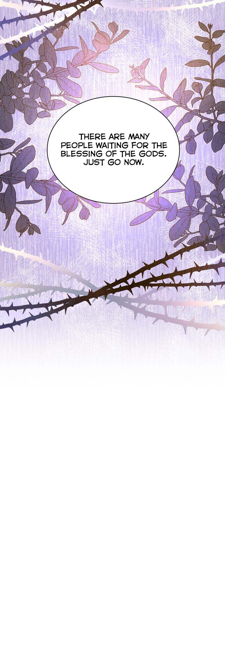 Chapter 66 - Image 37