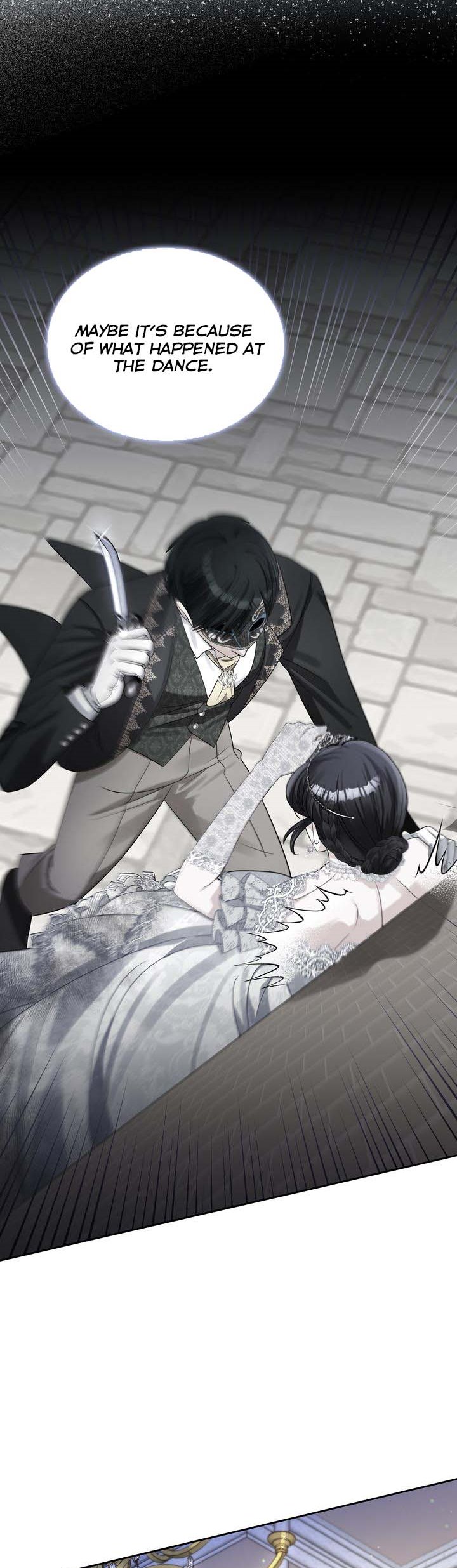 Chapter 66 - Image 4