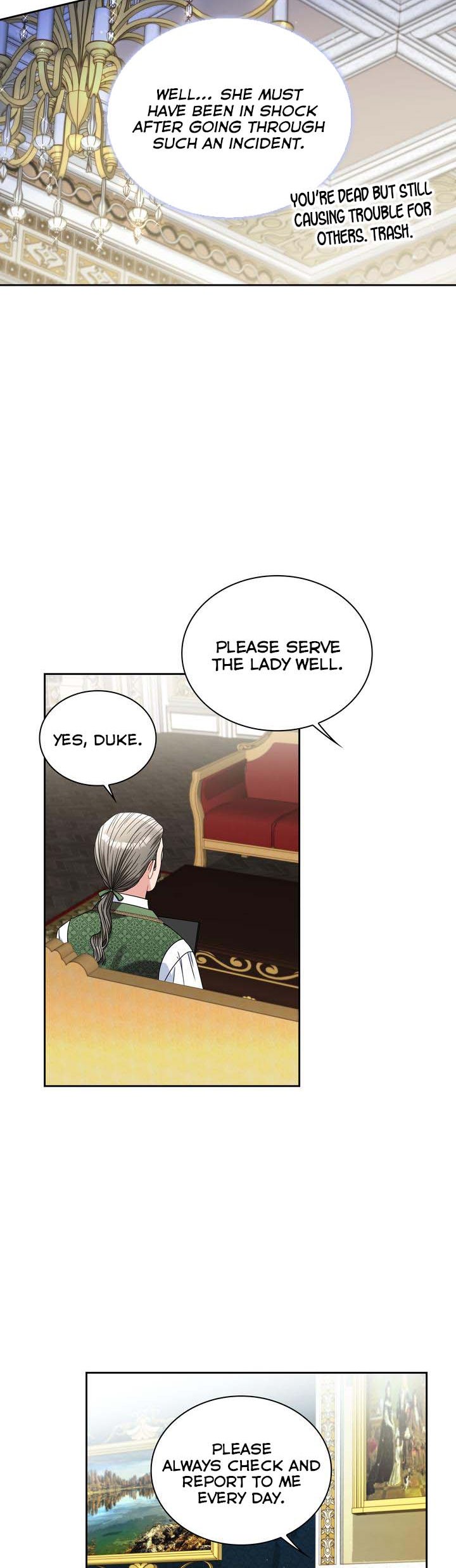 Chapter 66 - Image 5