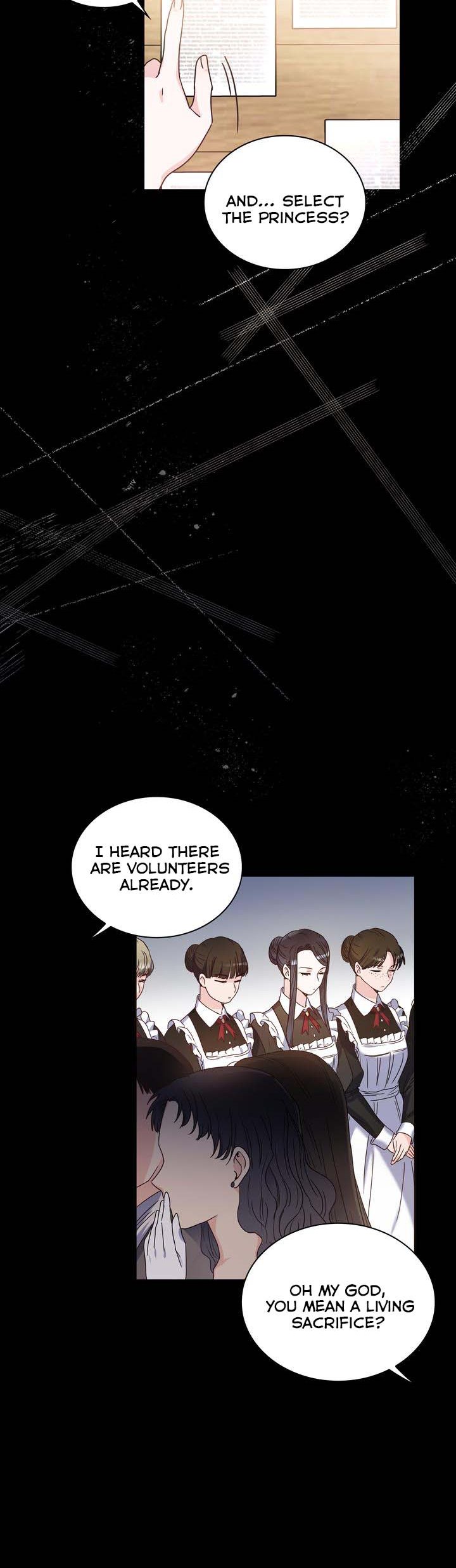Chapter 66 - Image 7