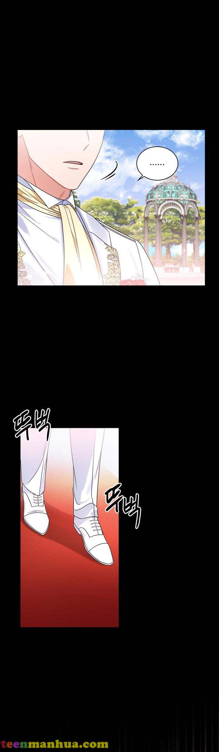 Chapter 66 - Image 8