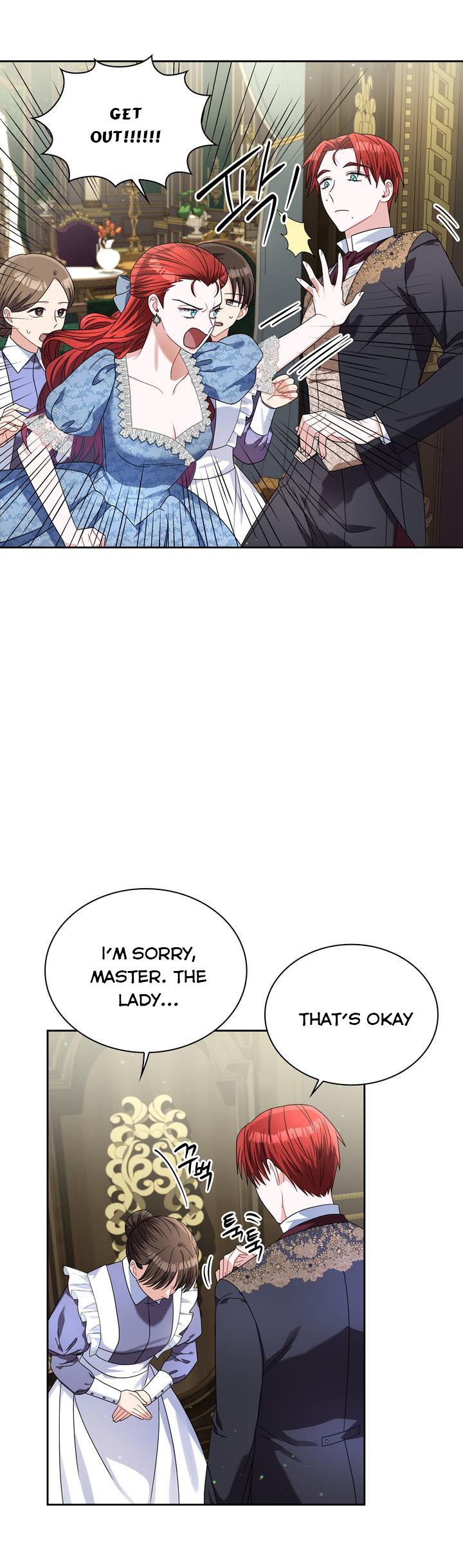Chapter 67 - Image 10