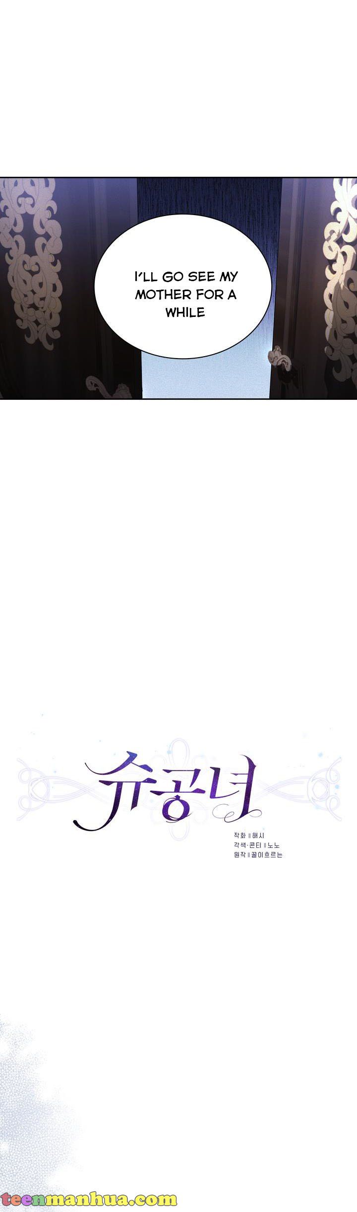 Chapter 67 - Image 11