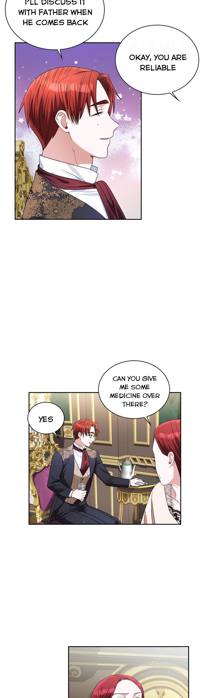 Chapter 67 - Image 13