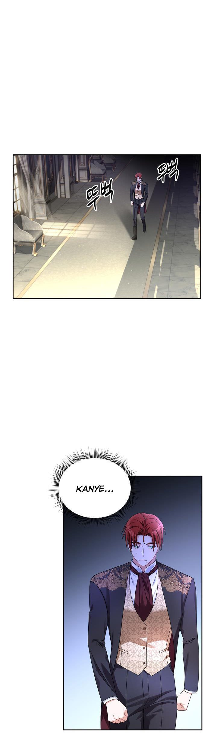 Chapter 67 - Image 15