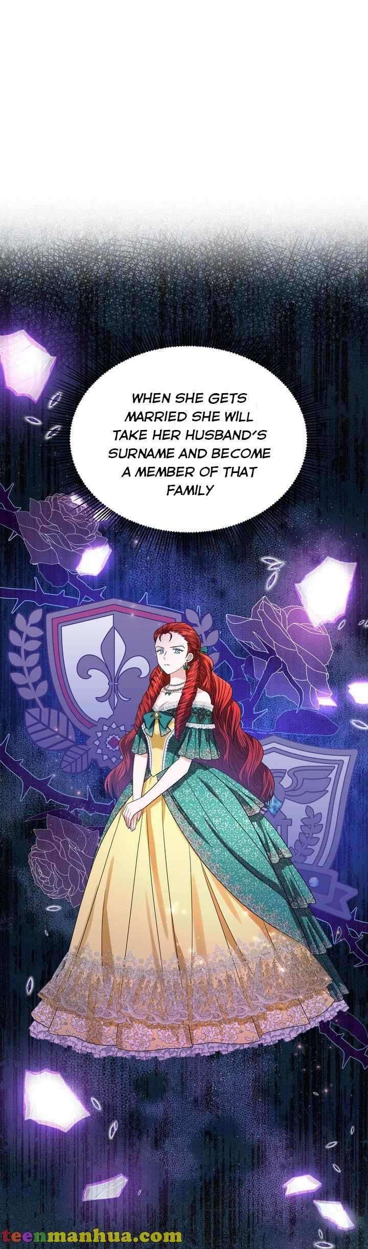Chapter 67 - Image 16