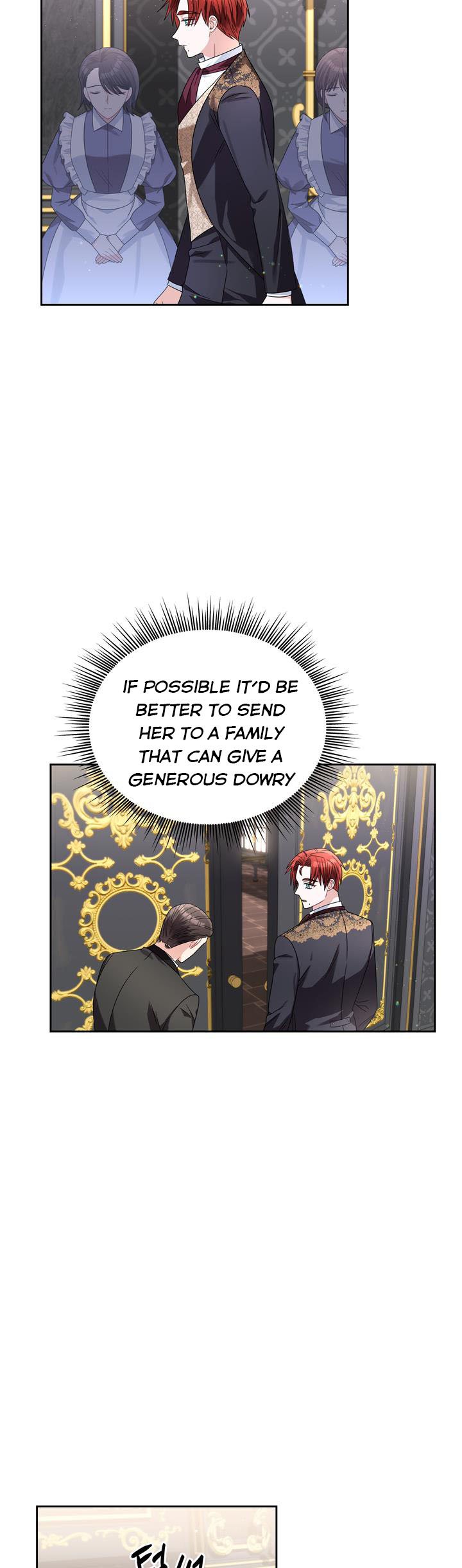Chapter 67 - Image 18