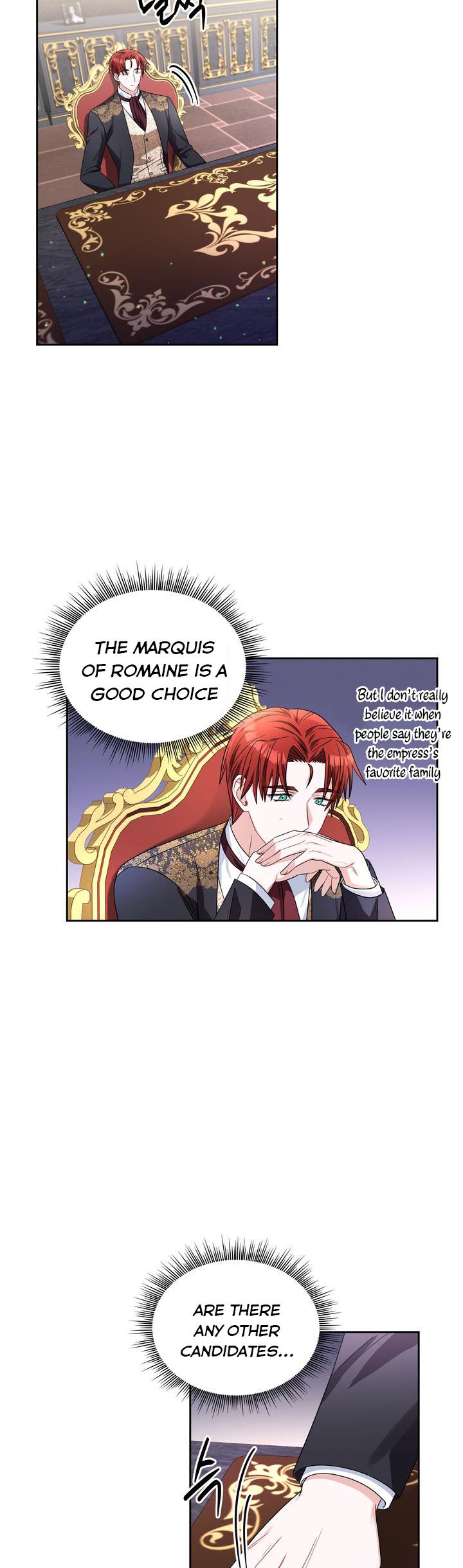 Chapter 67 - Image 19