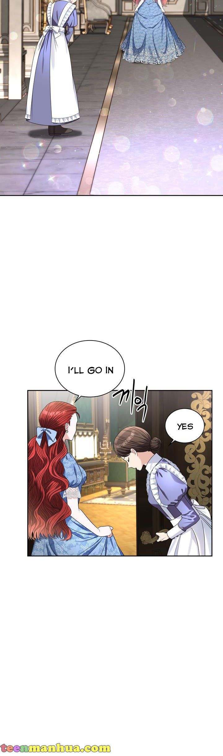 Chapter 67 - Image 2