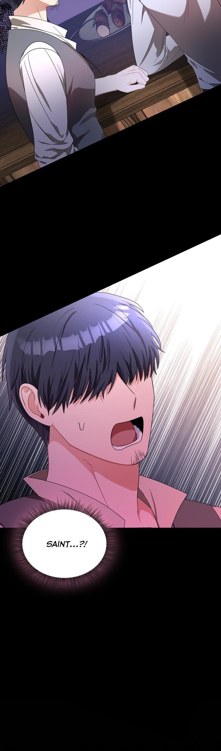 Chapter 67 - Image 27