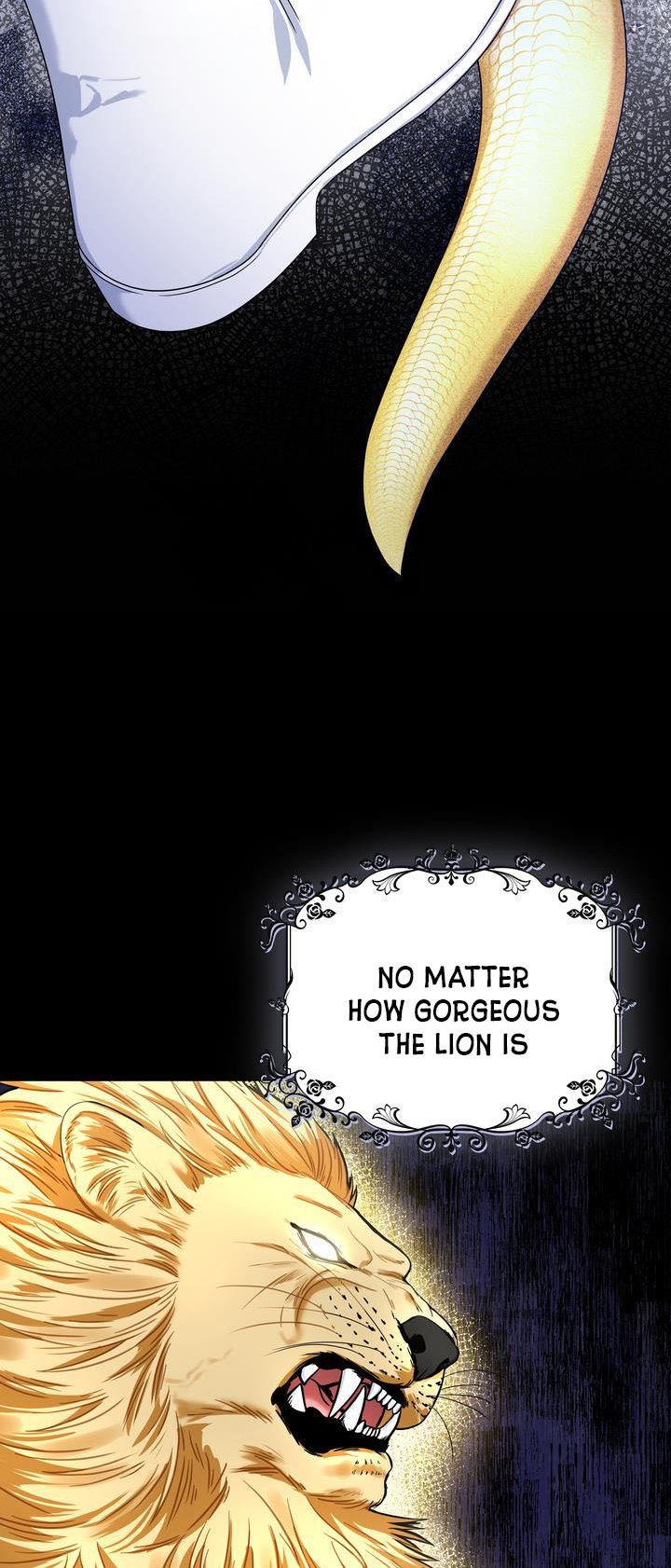 Chapter 67 - Image 29