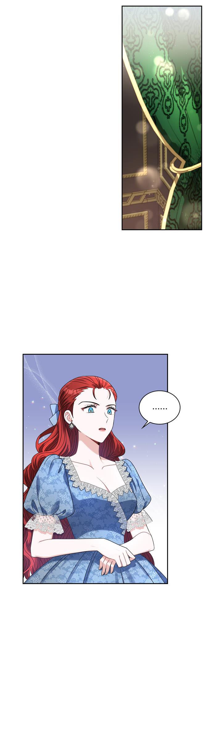 Chapter 67 - Image 3