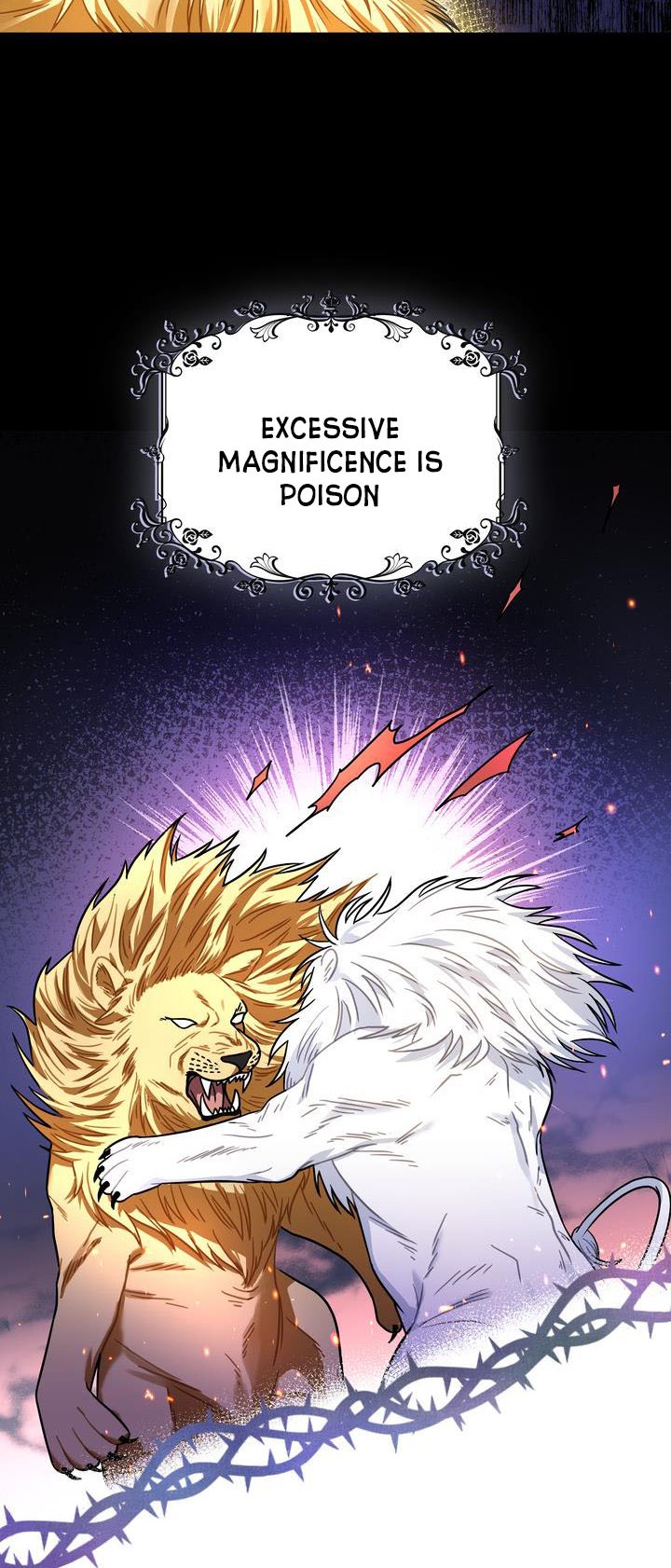 Chapter 67 - Image 30