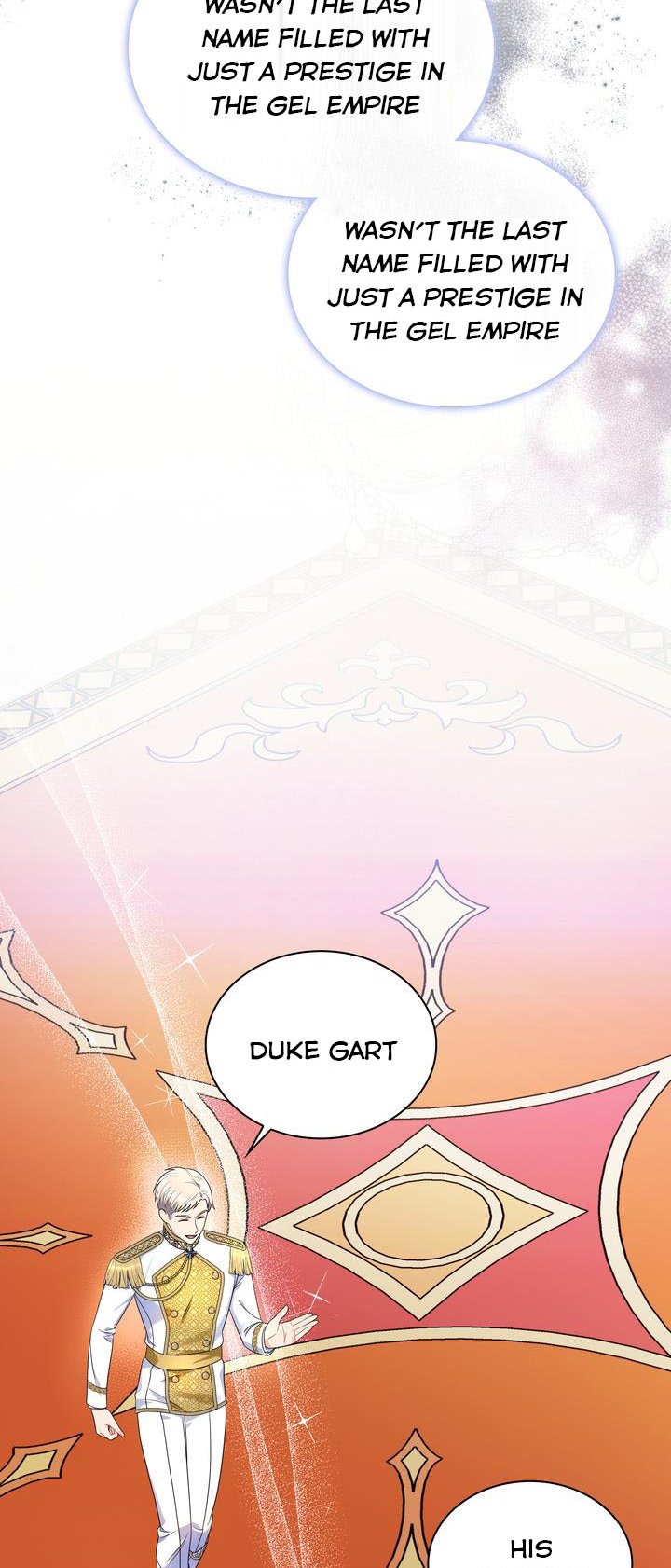 Chapter 67 - Image 32