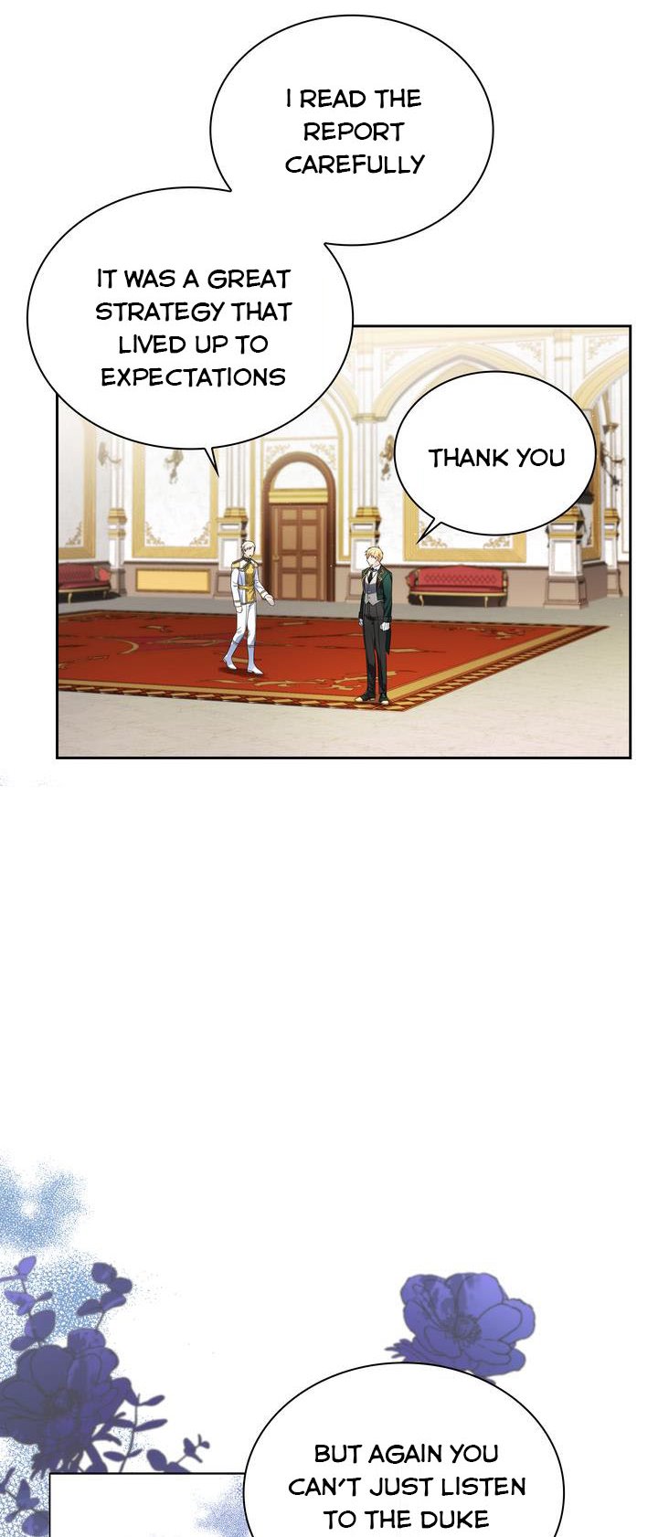 Chapter 67 - Image 34