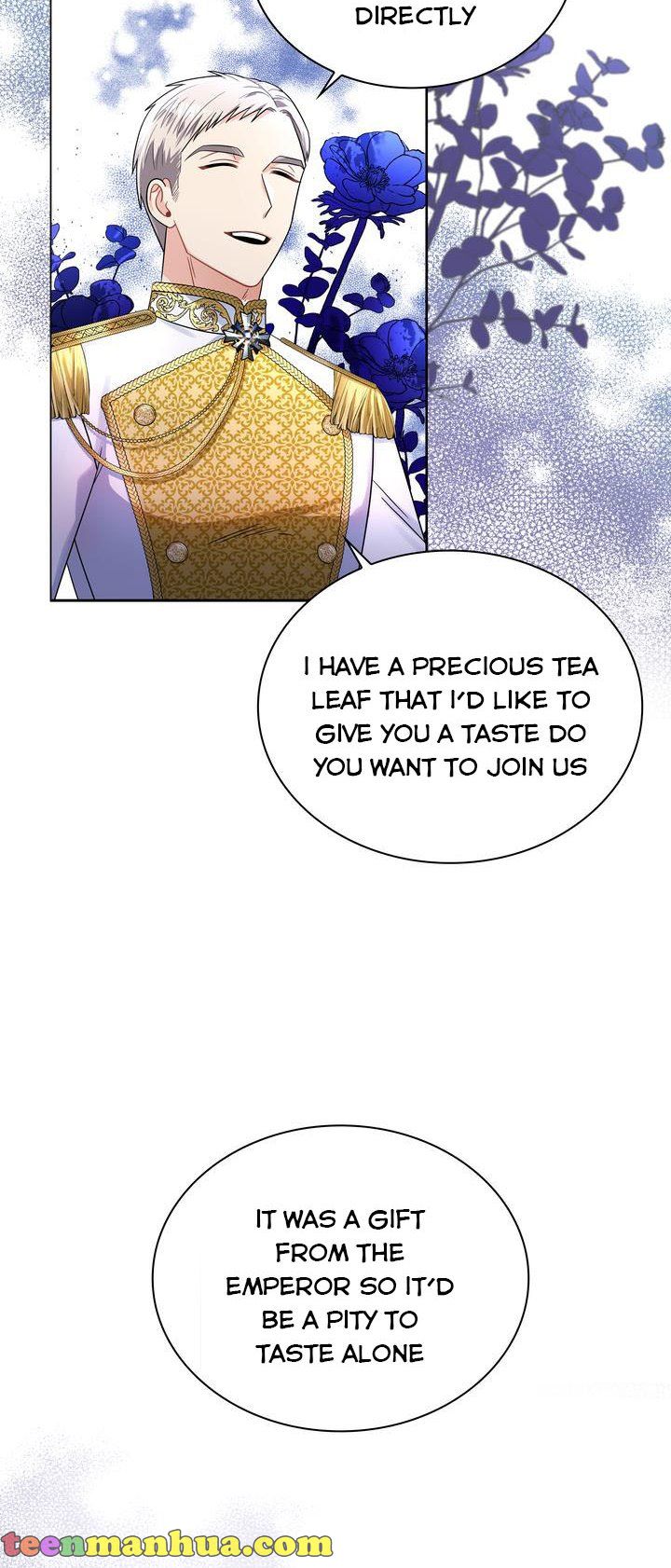 Chapter 67 - Image 35