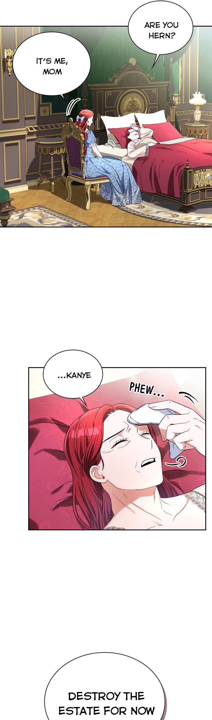 Chapter 67 - Image 4