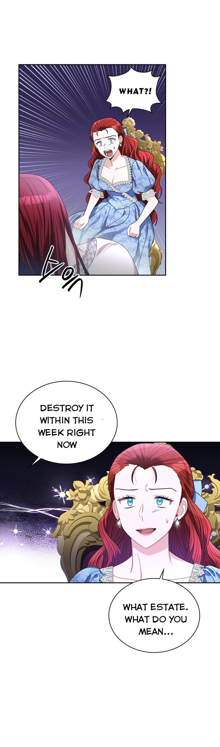 Chapter 67 - Image 6