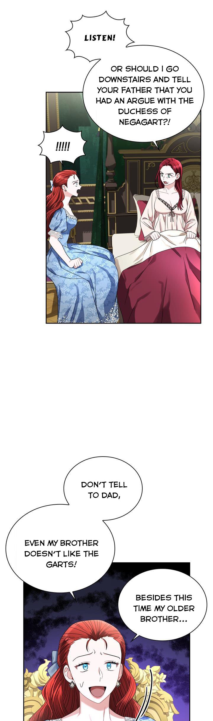 Chapter 67 - Image 7