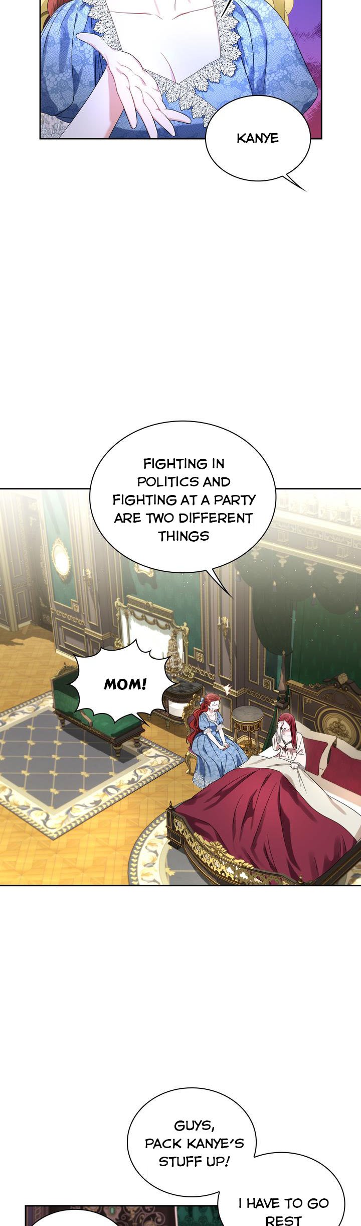 Chapter 67 - Image 8