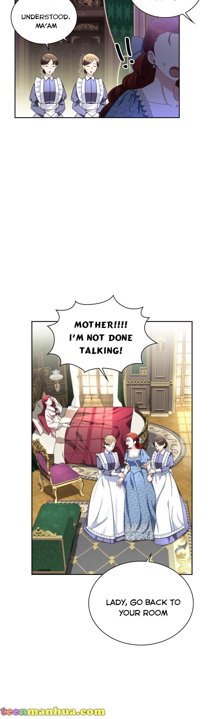 Chapter 67 - Image 9