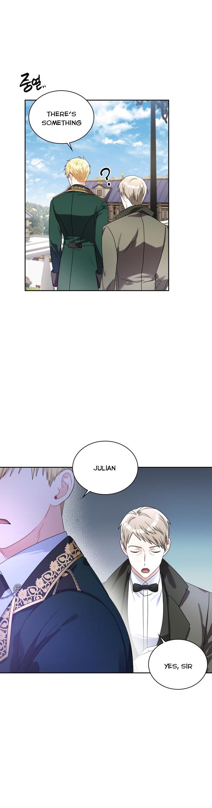 Chapter 68 - Image 12