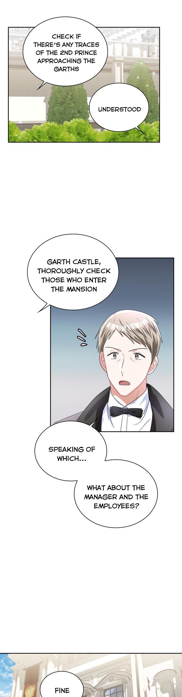 Chapter 68 - Image 13