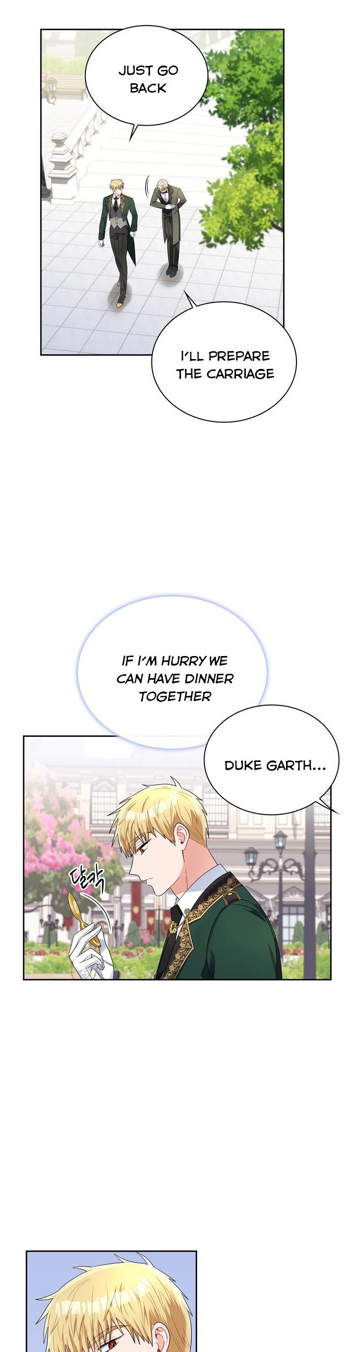 Chapter 68 - Image 15